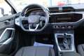 Audi Q3 Sportback 35 TDI Advanced S tronic Blanco - thumbnail 12