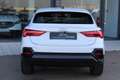 Audi Q3 Sportback 35 TDI Advanced S tronic Blanco - thumbnail 7