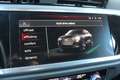 Audi Q3 Sportback 35 TDI Advanced S tronic Blanco - thumbnail 16