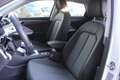 Audi Q3 Sportback 35 TDI Advanced S tronic Blanco - thumbnail 10