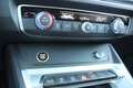 Audi Q3 Sportback 35 TDI Advanced S tronic Blanco - thumbnail 18