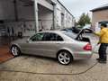 Mercedes-Benz E 220 CDI Automatik Avantgarde - thumbnail 5