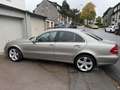 Mercedes-Benz E 220 CDI Automatik Avantgarde - thumbnail 3