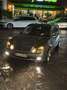 Mercedes-Benz E 220 CDI Automatik Avantgarde - thumbnail 7