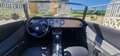 Morgan Plus 4 2.0i BMW Gold - thumbnail 6