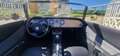 Morgan Plus 4 2.0i BMW Gold - thumbnail 6