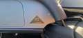 Morgan Plus 4 2.0i BMW Gold - thumbnail 7