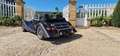 Morgan Plus 4 2.0i - 16V Gold - thumbnail 2