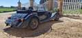 Morgan Plus 4 2.0i BMW Gold - thumbnail 3