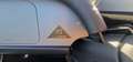 Morgan Plus 4 2.0i BMW Gold - thumbnail 7