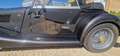 Morgan Plus 4 2.0i - 16V Arany - thumbnail 4
