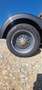 Morgan Plus 4 2.0i BMW Gold - thumbnail 5