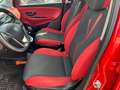 Lancia Ypsilon 0.9 TwinAir Black & Red Rosso - thumbnail 7