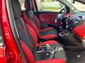 Lancia Ypsilon 0.9 TwinAir Black & Red Rosso - thumbnail 9