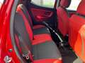 Lancia Ypsilon 0.9 TwinAir Black & Red Rot - thumbnail 10