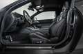 BMW M4 Competition xDrive INDIVIDUAL DRIVERS KERAMIK Schwarz - thumbnail 23