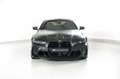 BMW M4 Competition xDrive INDIVIDUAL DRIVERS KERAMIK Schwarz - thumbnail 2
