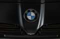 BMW M4 Competition xDrive INDIVIDUAL DRIVERS KERAMIK Schwarz - thumbnail 20