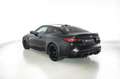 BMW M4 Competition xDrive INDIVIDUAL DRIVERS KERAMIK Schwarz - thumbnail 6