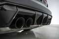 BMW M4 Competition xDrive INDIVIDUAL DRIVERS KERAMIK Schwarz - thumbnail 17