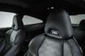 BMW M4 Competition xDrive INDIVIDUAL DRIVERS KERAMIK Schwarz - thumbnail 24