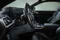 BMW M4 Competition xDrive INDIVIDUAL DRIVERS KERAMIK Schwarz - thumbnail 29