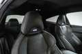 BMW M4 Competition xDrive INDIVIDUAL DRIVERS KERAMIK Schwarz - thumbnail 37