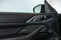 BMW M4 Competition xDrive INDIVIDUAL DRIVERS KERAMIK Schwarz - thumbnail 22