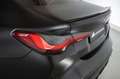 BMW M4 Competition xDrive INDIVIDUAL DRIVERS KERAMIK Schwarz - thumbnail 16