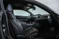 BMW M4 Competition xDrive INDIVIDUAL DRIVERS KERAMIK Schwarz - thumbnail 36
