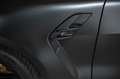 BMW M4 Competition xDrive INDIVIDUAL DRIVERS KERAMIK Schwarz - thumbnail 9