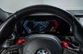 BMW M4 Competition xDrive INDIVIDUAL DRIVERS KERAMIK Schwarz - thumbnail 30