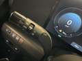 Hyundai KONA 1.6GDi HYBRIDE Shine N-Line Sensation Plus | STOCK Rouge - thumbnail 30