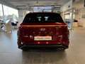 Hyundai KONA 1.6GDi HYBRIDE Shine N-Line Sensation Plus | STOCK Rouge - thumbnail 10