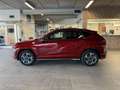 Hyundai KONA 1.6GDi HYBRIDE Shine N-Line Sensation Plus | STOCK Rouge - thumbnail 7