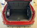 Hyundai KONA 1.6GDi HYBRIDE Shine N-Line Sensation Plus | STOCK Rouge - thumbnail 26