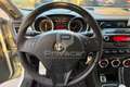 Alfa Romeo Giulietta Giulietta 2.0 JTDm-2 140 CV Distinctive Blanc - thumbnail 12