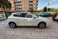 Alfa Romeo Giulietta Giulietta 2.0 JTDm-2 140 CV Distinctive Blanc - thumbnail 4