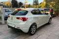 Alfa Romeo Giulietta Giulietta 2.0 JTDm-2 140 CV Distinctive Blanc - thumbnail 5