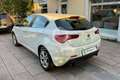Alfa Romeo Giulietta Giulietta 2.0 JTDm-2 140 CV Distinctive Blanc - thumbnail 7