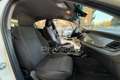 Alfa Romeo Giulietta Giulietta 2.0 JTDm-2 140 CV Distinctive Blanc - thumbnail 15