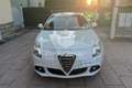 Alfa Romeo Giulietta Giulietta 2.0 JTDm-2 140 CV Distinctive Blanc - thumbnail 2