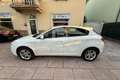 Alfa Romeo Giulietta Giulietta 2.0 JTDm-2 140 CV Distinctive Blanc - thumbnail 8