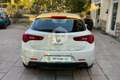 Alfa Romeo Giulietta Giulietta 2.0 JTDm-2 140 CV Distinctive Blanc - thumbnail 6