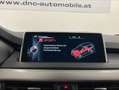 BMW X5 xDrive30d Aut. *M-PAKET*TOPAusstattung*HUD* Schwarz - thumbnail 37