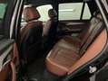 BMW X5 xDrive30d Aut. *M-PAKET*TOPAusstattung*HUD* Schwarz - thumbnail 46