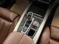 BMW X5 xDrive30d Aut. *M-PAKET*TOPAusstattung*HUD* Schwarz - thumbnail 26