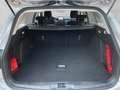 Ford Focus Turnier Active Plateado - thumbnail 8