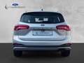 Ford Focus Turnier Active Plateado - thumbnail 4