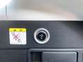 Ford Focus Turnier Active Plateado - thumbnail 12